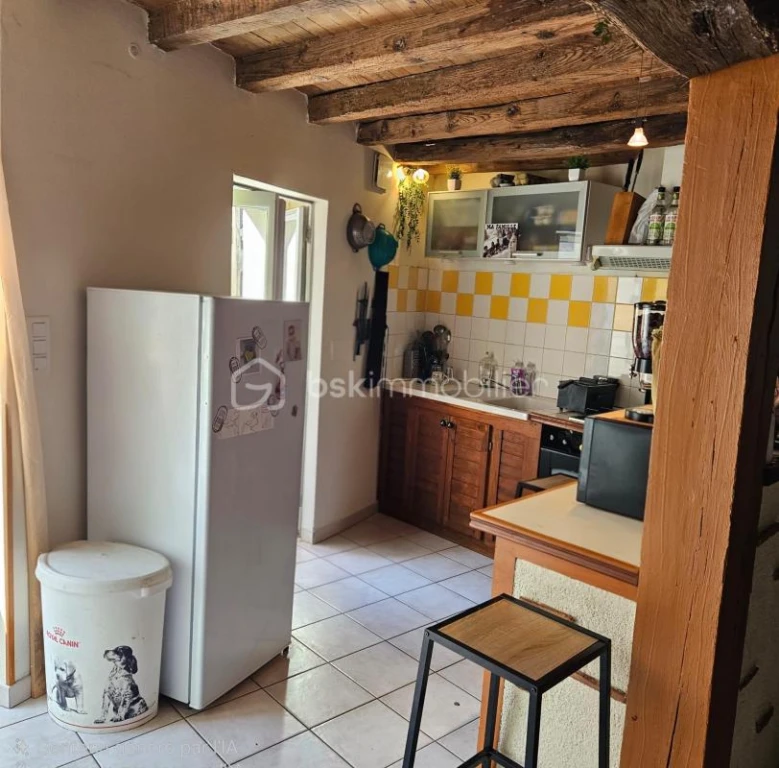 4iQAOcjiWAr8ujp87EwUzVS6y8KwP3eBcPL2zlJn.jpg