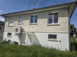 9AJnrXinwQkGU2DMxt3yzBPu8Ij4XLxfsKcLCfsS.jpg