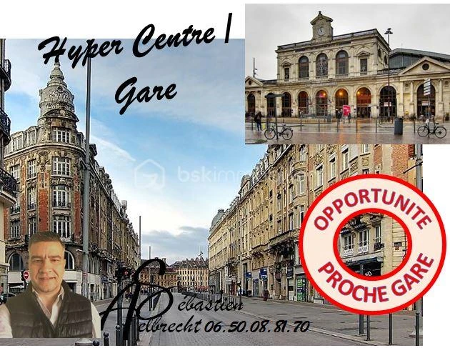 ACkSZWUF4wAUW0lWGEf73eI90S79NlG3CM1RPUD3.jpg