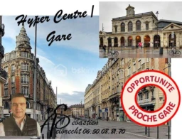 ACkSZWUF4wAUW0lWGEf73eI90S79NlG3CM1RPUD3.jpg
