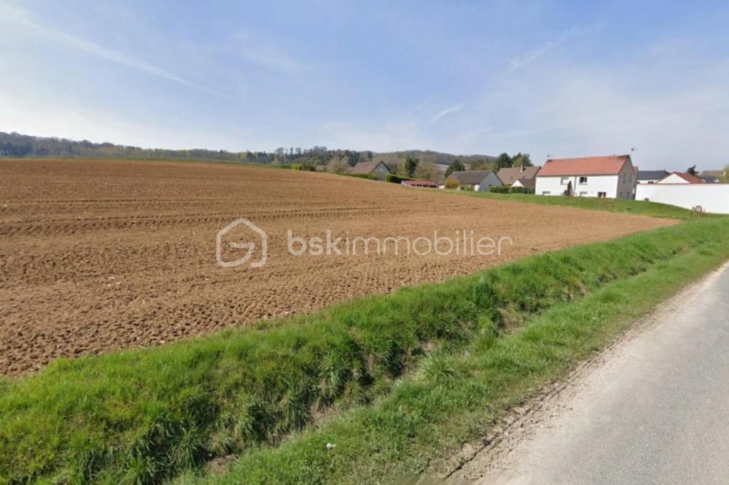 Kte523xeTsV32oVL8KWYuTjEZBOz9hzBV9L3IYPJ.jpg