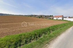 Kte523xeTsV32oVL8KWYuTjEZBOz9hzBV9L3IYPJ.jpg
