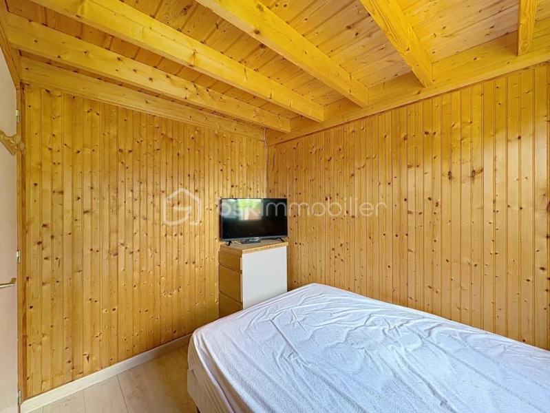 3UzvjefCxHMdI9SdTKZAsvokITOIeZh7mlV8yRP1.jpg