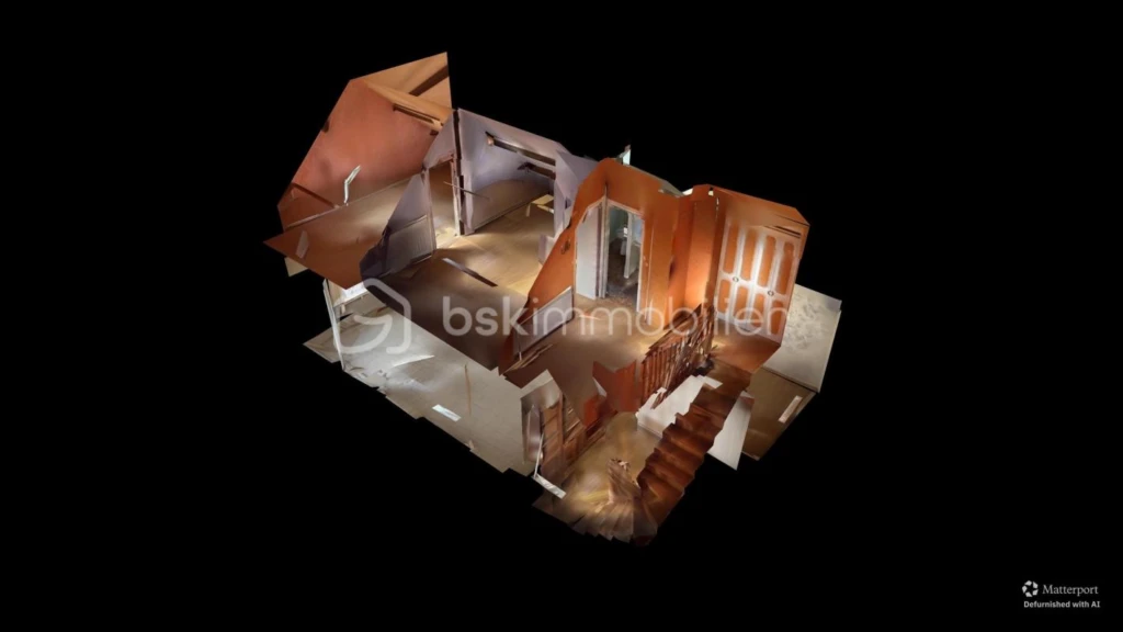 ucQ70bnB8AoTGq7r0JWAyv8Aak82CTMBtEzvMopn.jpg