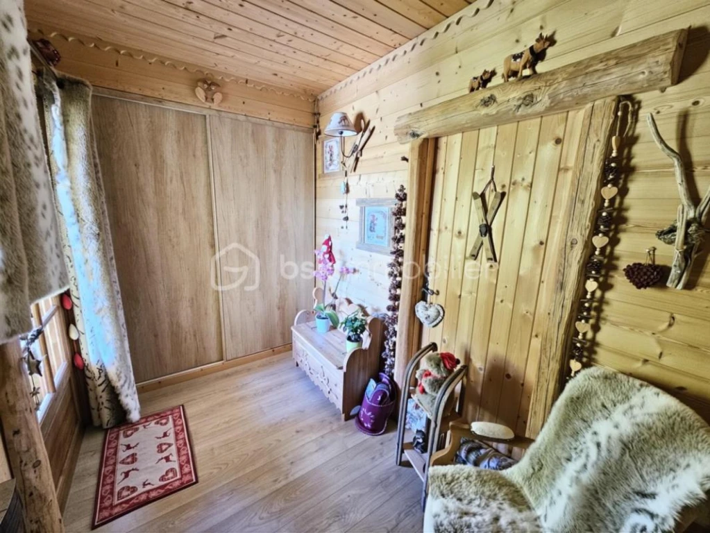 MdR9wiWay975s6DztOJTEjC9WWZkbT8oc5RYjpiZ.jpg