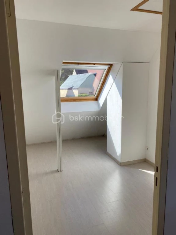 Rw9Mgho881qUfUTyJaqFHaXM9GJle1bV22Cm0Hkf.jpg