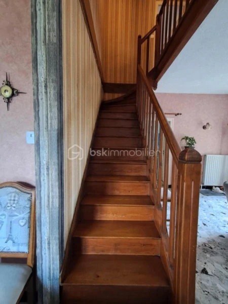 O8QXb4NUdZB2DU4O6CihRZp6m5Op68HwT5Wz18ph.jpg