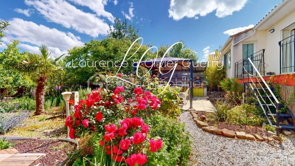 DbZHmU8vzKDAn7d9arb4TE8YUtlOYPcPBuUzTrlJ.png