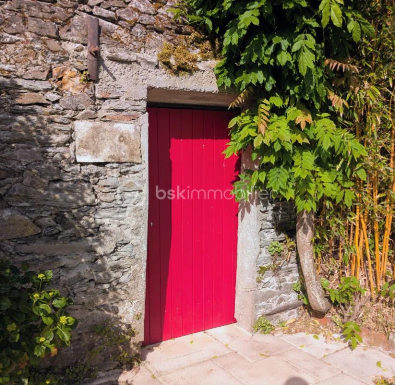 z8Tw4ppFLalY1VhVOK1VzyG2bIjIE16tjxQaaQ2p.jpg