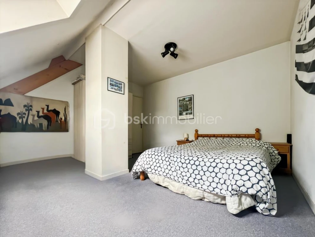 ugbjOz1P2CGLzCELObG2xPXCyQ76dAEQtySSk1Fk.jpg