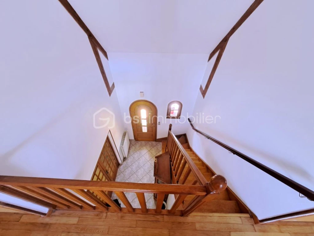 w5w6PvOxIuQZXeDLaA0Bjg8uFaDzkqGftGPmc9Mo.jpg