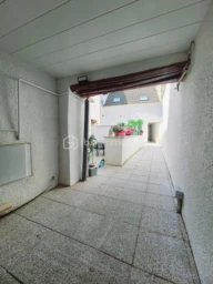 PqB6DwuynOL2KbNuRpoCQEGN7mktSsaCXjfRIm6A.jpg