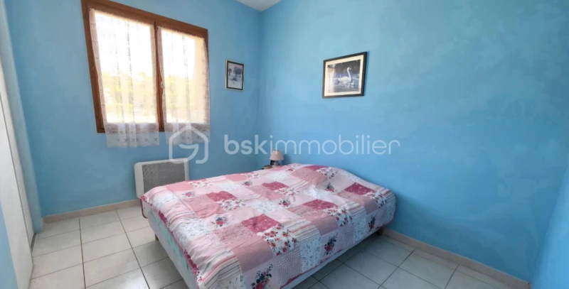 hUwQAe3V1VZFWt2c159W3m5BpBI1hTALJEmOaEbu.jpg