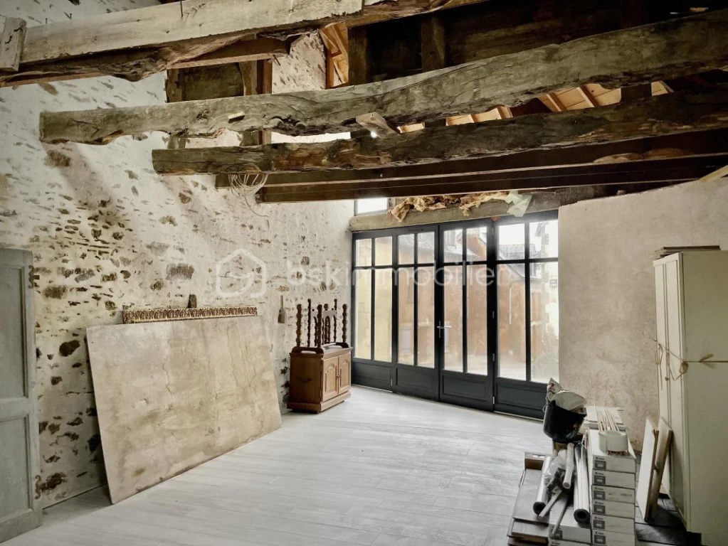 rmgDNeThSgQ93oLOk8EYyhqmYLHlnpvsSFui8zpC.jpg