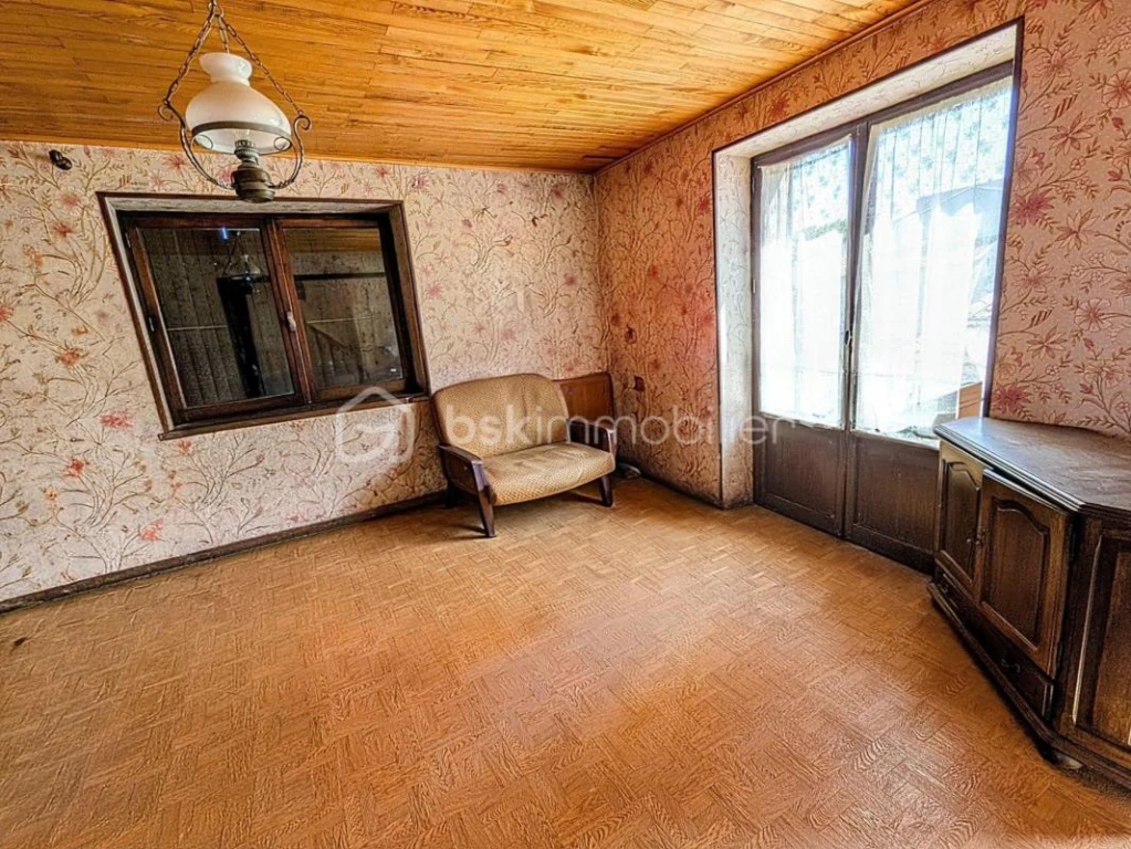 mBB6cFRstDbQIGwleFZTNQvNdBAsSSJeOzIRGVd5.jpg