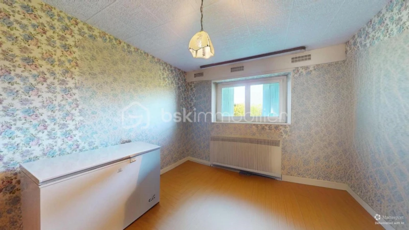 3ESuArzCu70cxkolbFbmgnxZb8OD9Gv9jhIIELqo.jpg