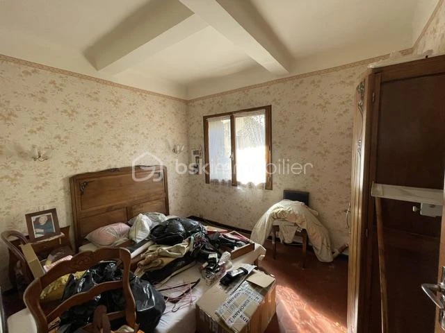 iZNiDRoinmMzQjZSsUQsF97SUiGLAYVzvVixFwPa.jpg