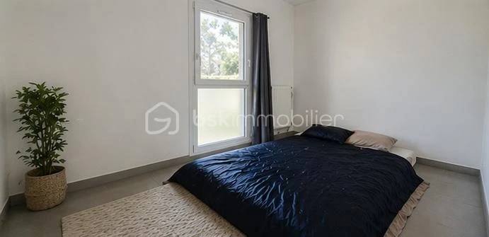 nQkLByuaXXVcWJ73dNZsovdylfKcBJMMIHecHf6L.jpg