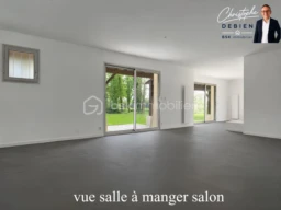 cb2P6V0VqVTZbsX6Z8PAj6O6gVoijvDPb7pjixuC.jpg