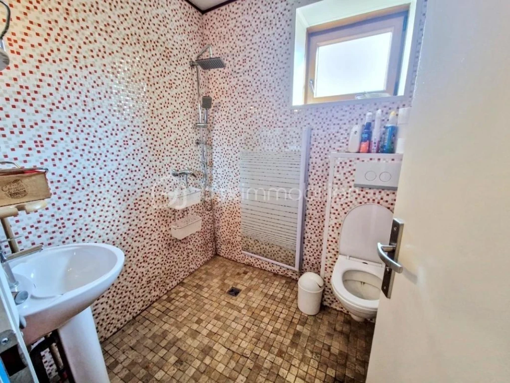 0emfCo43LaNeXctgGsEnYR8JPpbj2ulDmm8aG7hF.jpg