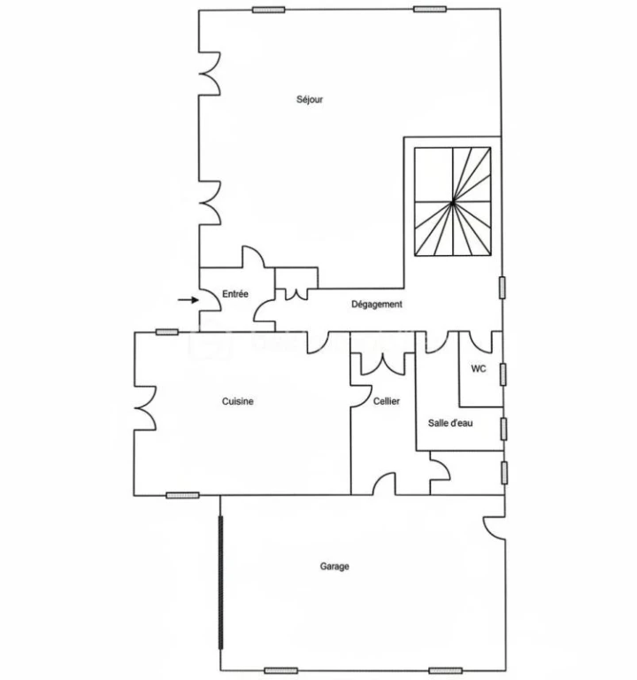 1EXrzMPvj5ynmhT1of8jG8dGgJvPWEwIQtwpHt6v.png