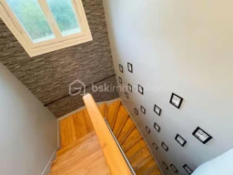 xNLiba2JKwE2hLtT3EsIFZIWOIa0x9aZfRO9ul62.jpg
