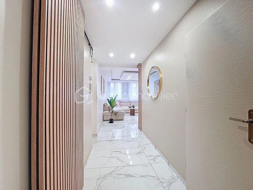 P4illkEOrs0CtPOJ5pEcz1ydNGide6SZ354rcJCG.jpg