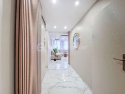 P4illkEOrs0CtPOJ5pEcz1ydNGide6SZ354rcJCG.jpg