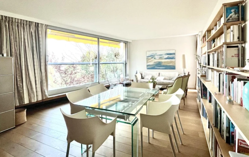 m3Y0RrRpEThAkoTThRAwKXuwdf1FIza80zkf8KBl.jpg