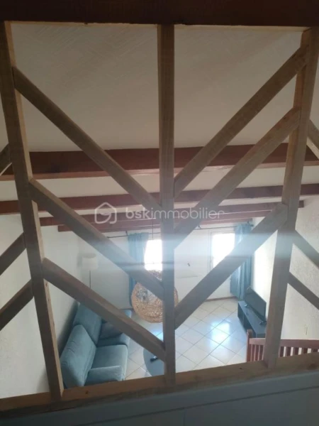 GaotlrLM7GX158X6JB3uQwewzGXo0Ui84k7QHJPa.jpg