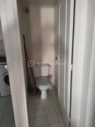 VTz0MUOT1xH6xKQ4ZJZDI2YdL6FR3zhj602aDEyK.jpg