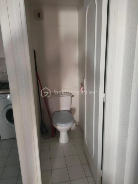 VTz0MUOT1xH6xKQ4ZJZDI2YdL6FR3zhj602aDEyK.jpg