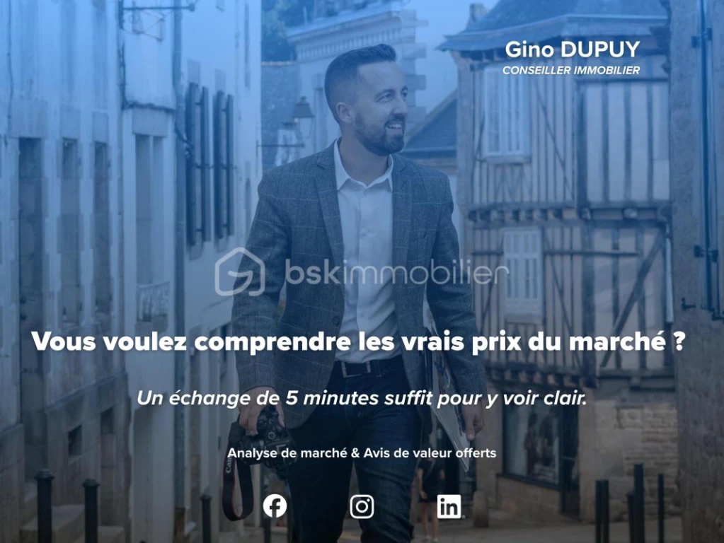 FDbOkiTg4ealpCap4DOBLvpuebhC9Vl7EKit2wcb.png