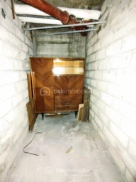 TBBZ5ah2WWFW8ifr5IEWfwSlSvWjicra45kn3AMP.jpg