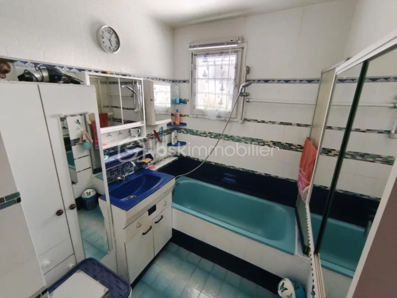 6jHkTM1Ffc4rkExATrPrWg273qXAgpQqYH86GYPy.jpg