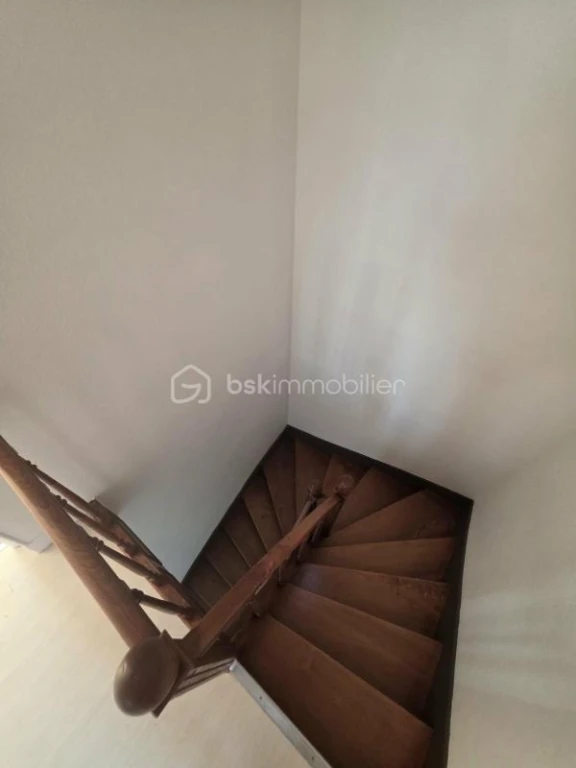 iJu5StKJdCJwgKHJsSWy7OVtDbTjEVq8oQ9bOCmW.jpg