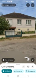 UgC5p8IXkTbmSh28GOClUyAFbvnqzxEhFLa128DU.jpg
