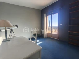 BnOvY40Kd3PMo2OG8czBZUSYqUqOi2JjrLGYzO1Y.jpg