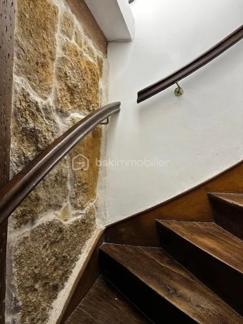 b1nKC3o7LModcAHQRQC4JTMgUWXsnv8Ys9eiJkC1.jpg
