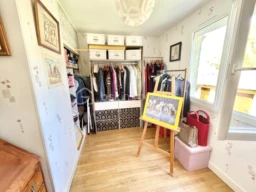 mSjCXJWqi9iPVyJ8EEchk6dOuo7eqfa9ZUTXOi8l.jpg