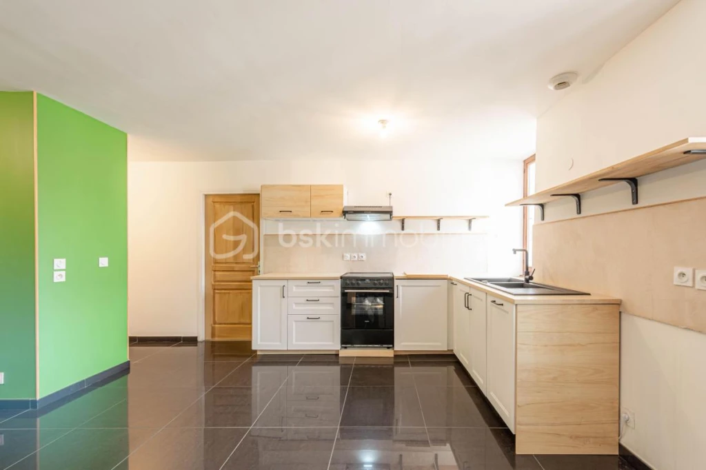 BHGaZ22DtlcKzt86pCXsu7J9bvTa8ytCvAPchBnB.jpg