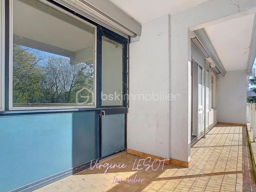 mZtEwEGhcAq6YiqJUuiLYptscszzBI7ZFfOmzpl7.jpg