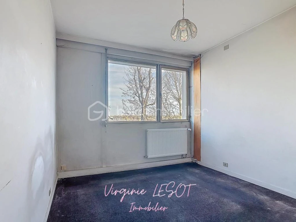 DaCSFeQXTpjxyoVgEiXEuiIWeiBx7CwDGOzgCMZ7.jpg