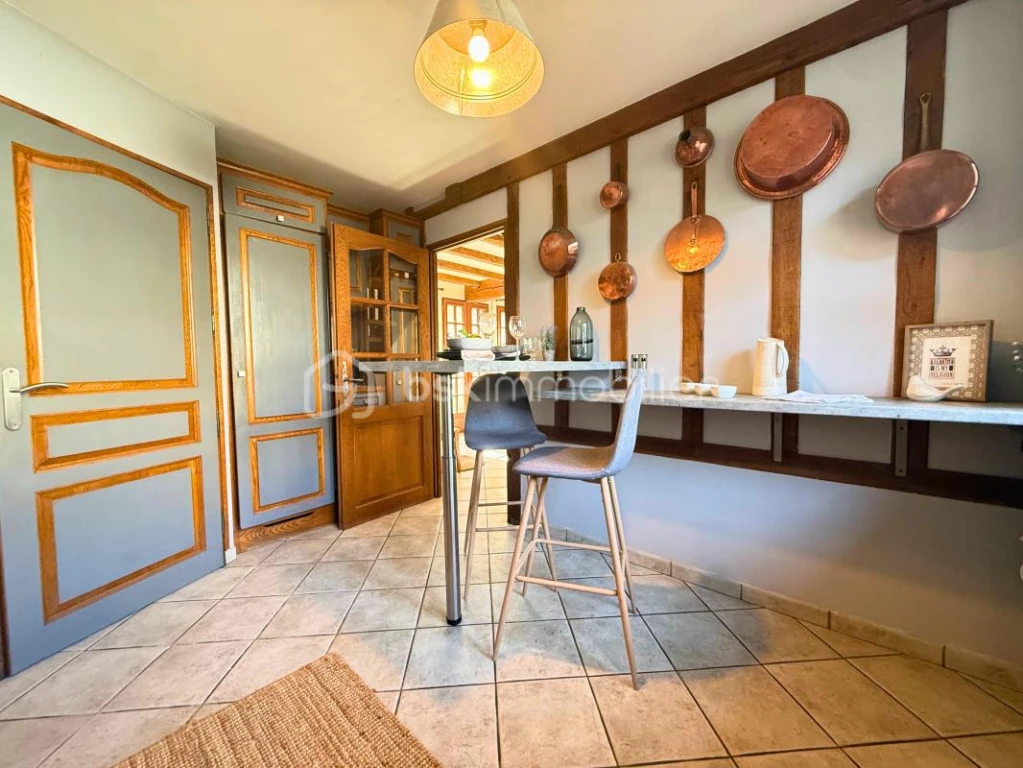 2YirHk2M0QNClFBqSG7k0ZZ6rdmz7YWr5FAIKCKl.jpg