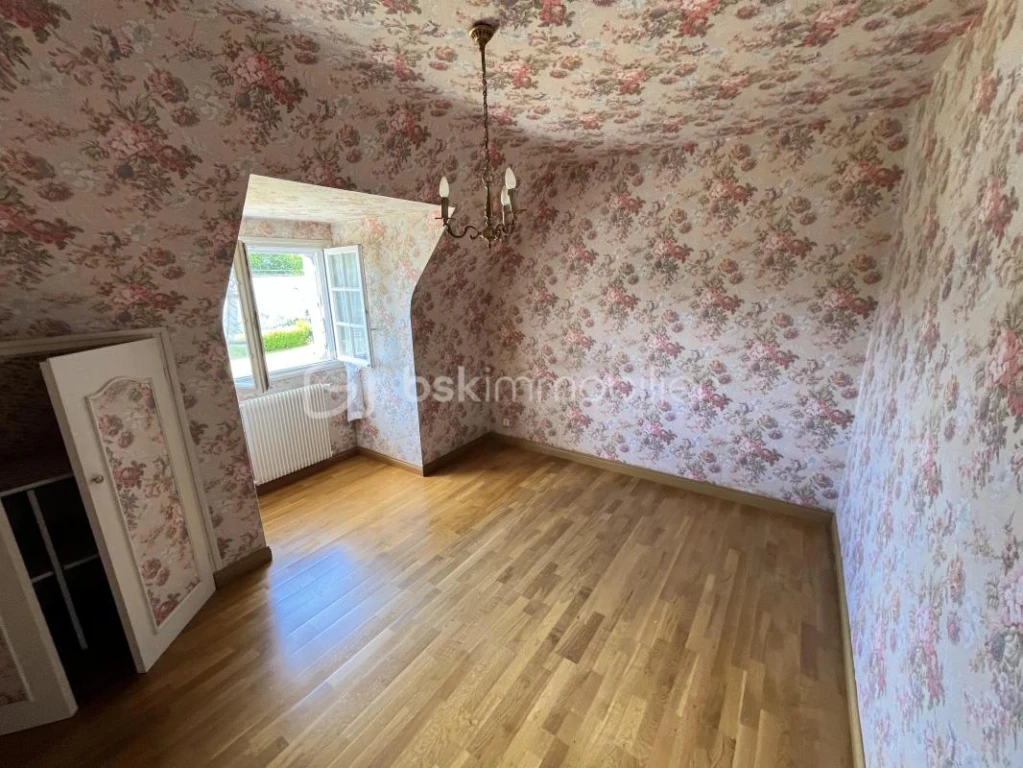 LFws5UXuPE93kokdQQ8XVcMtRXMOzjaf57zVMdpN.jpg