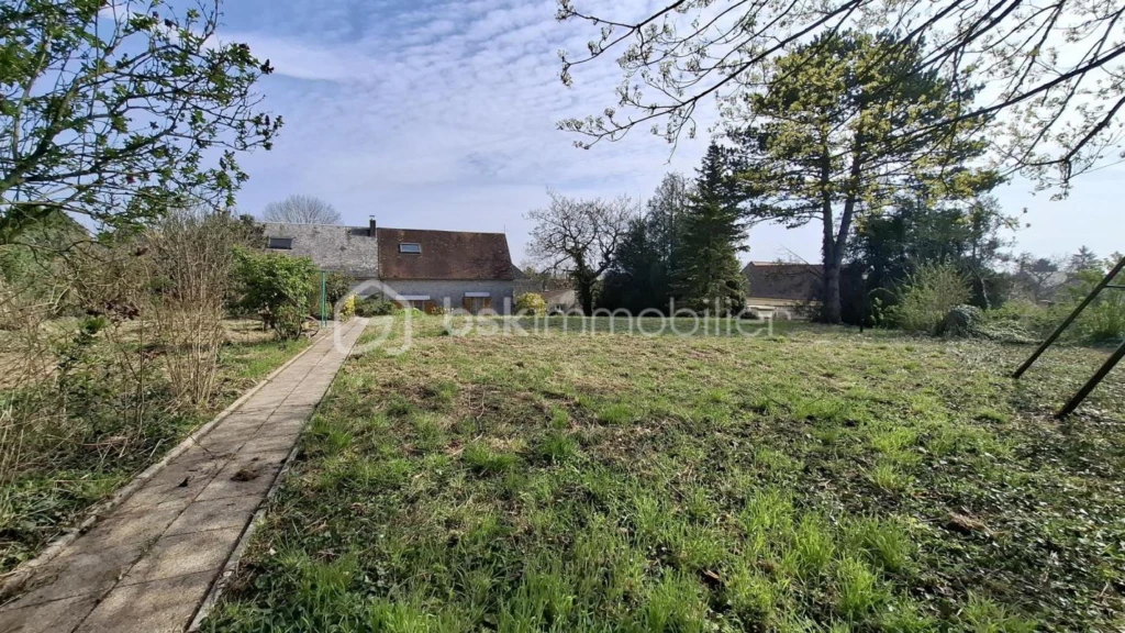 fqUFVw4doKmkfyyl0CmS1YCF10LCBRlqNu8q5A9K.jpg