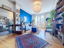 hUjUFFP1Tf797LtPwu5jF0bt6M8m3G6TuZ5vfuzl.png