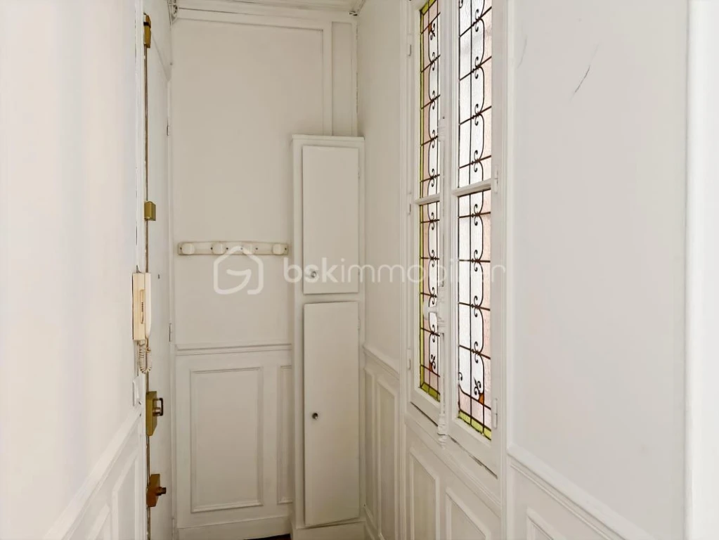 g6QBezsR4SXbcfKQHBdjzND64tnIrv7LUQ9qDz6s.jpg