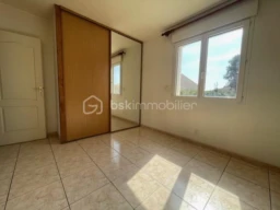 glsMwEDEDjXqDEi4ujfAV8ifglg4WIGWeRHbceEF.jpg