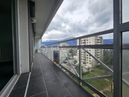 NDUD6TMYul7P2PUtDDdIe7nZrc5I8jFmW1cQ0WlB.jpg